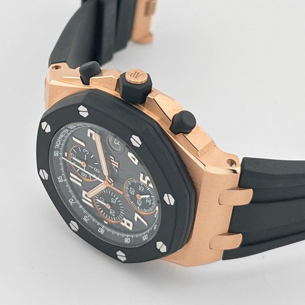Audemars Piguet Royal Oak Offshore 26238OK.OO.A002CA.01